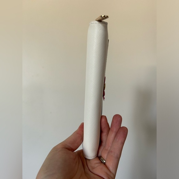 NWOT Lovely Love Sailor Moon Purse - Picture 8 of 11